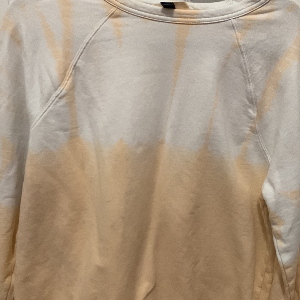 🧡Universal Threads sweatshirt🧡 - Picture 2 of 15